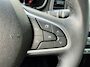Renault Megane Estate 1.3 TCe 140 Techno | Trekhaak Afn. | All Seasons | Achteruitrijcamera | Parkeersensoren V+A | Navigatie | Climate Control | Groot Scherm | NL Auto | Apple CarPlay/Android Auto