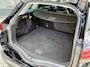 Renault Megane Estate 1.3 TCe 140 Techno | Trekhaak Afn. | All Seasons | Achteruitrijcamera | Parkeersensoren V+A | Navigatie | Climate Control | Groot Scherm | NL Auto | Apple CarPlay/Android Auto