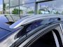 Renault Megane Estate 1.3 TCe 140 Techno | Trekhaak Afn. | All Seasons | Achteruitrijcamera | Parkeersensoren V+A | Navigatie | Climate Control | Groot Scherm | NL Auto | Apple CarPlay/Android Auto