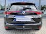 Renault Megane Estate 1.3 TCe 140 Techno | Trekhaak Afn. | All Seasons | Achteruitrijcamera | Parkeersensoren V+A | Navigatie | Climate Control | Groot Scherm | NL Auto | Apple CarPlay/Android Auto