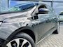 Renault Megane Estate 1.3 TCe 140 Techno | Trekhaak Afn. | All Seasons | Achteruitrijcamera | Parkeersensoren V+A | Navigatie | Climate Control | Groot Scherm | NL Auto | Apple CarPlay/Android Auto