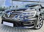 Renault Megane Estate 1.3 TCe 140 Techno | Trekhaak Afn. | All Seasons | Achteruitrijcamera | Parkeersensoren V+A | Navigatie | Climate Control | Groot Scherm | NL Auto | Apple CarPlay/Android Auto