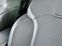 Renault Megane Estate 1.3 TCe 140 Techno | Trekhaak Afn. | All Seasons | Achteruitrijcamera | Parkeersensoren V+A | Navigatie | Climate Control | Groot Scherm | NL Auto | Apple CarPlay/Android Auto