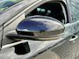 Renault Megane Estate 1.3 TCe 140 Techno | Trekhaak Afn. | All Seasons | Achteruitrijcamera | Parkeersensoren V+A | Navigatie | Climate Control | Groot Scherm | NL Auto | Apple CarPlay/Android Auto