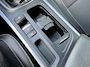 Renault Megane Estate 1.3 TCe 140 Techno | Trekhaak Afn. | All Seasons | Achteruitrijcamera | Parkeersensoren V+A | Navigatie | Climate Control | Groot Scherm | NL Auto | Apple CarPlay/Android Auto