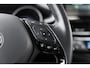 Toyota C-HR / C-HR+ 1.8 Hybrid Active