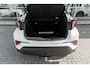 Toyota C-HR / C-HR+ 1.8 Hybrid Active