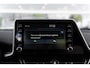 Toyota C-HR / C-HR+ 1.8 Hybrid Active