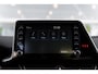 Toyota C-HR / C-HR+ 1.8 Hybrid Active