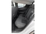 Toyota C-HR / C-HR+ 1.8 Hybrid Active