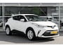 Toyota C-HR / C-HR+ 1.8 Hybrid Active