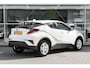 Toyota C-HR / C-HR+ 1.8 Hybrid Active