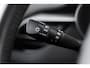 Toyota C-HR / C-HR+ 1.8 Hybrid Active