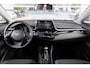 Toyota C-HR / C-HR+ 1.8 Hybrid Active