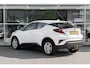 Toyota C-HR / C-HR+ 1.8 Hybrid Active