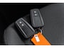 Toyota C-HR / C-HR+ 1.8 Hybrid Active