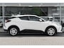 Toyota C-HR / C-HR+ 1.8 Hybrid Active