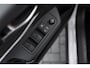 Toyota C-HR / C-HR+ 1.8 Hybrid Active