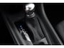 Toyota C-HR / C-HR+ 1.8 Hybrid Active