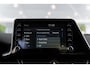 Toyota C-HR / C-HR+ 1.8 Hybrid Active