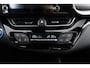Toyota C-HR / C-HR+ 1.8 Hybrid Active