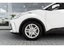 Toyota C-HR / C-HR+ 1.8 Hybrid Active