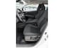 Toyota C-HR / C-HR+ 1.8 Hybrid Active