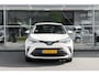 Toyota C-HR / C-HR+ 1.8 Hybrid Active