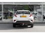 Toyota C-HR / C-HR+ 1.8 Hybrid Active
