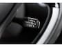 Toyota C-HR / C-HR+ 1.8 Hybrid Active