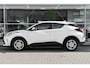 Toyota C-HR / C-HR+ 1.8 Hybrid Active