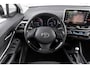 Toyota C-HR / C-HR+ 1.8 Hybrid Active