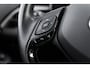 Toyota C-HR / C-HR+ 1.8 Hybrid Active