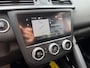Renault Kadjar 1.3 TCE ZEN Orig. NL/Trekhaak/Cruise Control/PDC/Climate Control