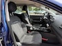 Renault Kadjar 1.3 TCE ZEN Orig. NL/Trekhaak/Cruise Control/PDC/Climate Control