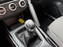 Renault Kadjar 1.3 TCE ZEN Orig. NL/Trekhaak/Cruise Control/PDC/Climate Control