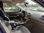 Renault Kadjar 1.3 TCE ZEN Orig. NL/Trekhaak/Cruise Control/PDC/Climate Control