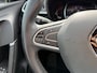 Renault Kadjar 1.3 TCE ZEN Orig. NL/Trekhaak/Cruise Control/PDC/Climate Control