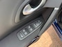 Renault Kadjar 1.3 TCE ZEN Orig. NL/Trekhaak/Cruise Control/PDC/Climate Control
