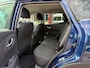 Renault Kadjar 1.3 TCE ZEN Orig. NL/Trekhaak/Cruise Control/PDC/Climate Control