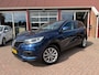 Renault Kadjar 1.3 TCE ZEN Orig. NL/Trekhaak/Cruise Control/PDC/Climate Control