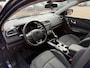 Renault Kadjar 1.3 TCE ZEN Orig. NL/Trekhaak/Cruise Control/PDC/Climate Control