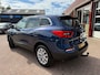 Renault Kadjar 1.3 TCE ZEN Orig. NL/Trekhaak/Cruise Control/PDC/Climate Control