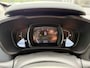 Renault Kadjar 1.3 TCE ZEN Orig. NL/Trekhaak/Cruise Control/PDC/Climate Control