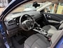 Renault Kadjar 1.3 TCE ZEN Orig. NL/Trekhaak/Cruise Control/PDC/Climate Control