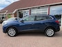 Renault Kadjar 1.3 TCE ZEN Orig. NL/Trekhaak/Cruise Control/PDC/Climate Control