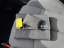 Renault Kadjar 1.3 TCE ZEN Orig. NL/Trekhaak/Cruise Control/PDC/Climate Control