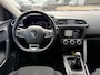 Renault Kadjar 1.3 TCE ZEN Orig. NL/Trekhaak/Cruise Control/PDC/Climate Control