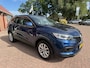 Renault Kadjar 1.3 TCE ZEN Orig. NL/Trekhaak/Cruise Control/PDC/Climate Control