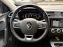 Renault Kadjar 1.3 TCE ZEN Orig. NL/Trekhaak/Cruise Control/PDC/Climate Control